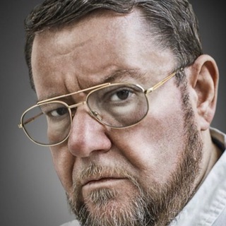 АРМАГЕДДОНЫЧ (@oldhellboy) – Telegram канал | Статистика и рейтинг